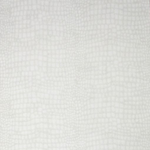 Bőr hatású tapéta