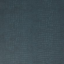 Bőr hatású tapéta