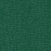 Bőr hatású tapéta