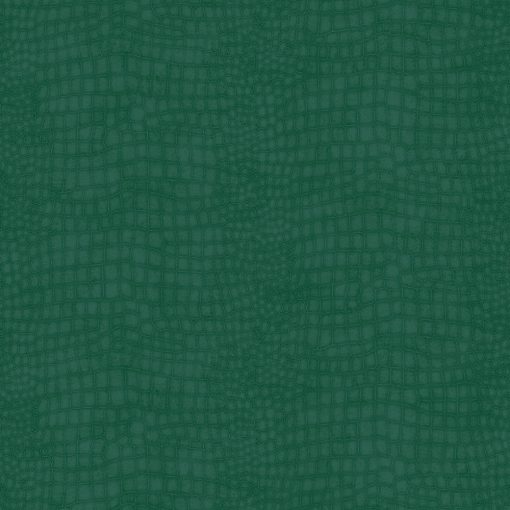 Bőr hatású tapéta