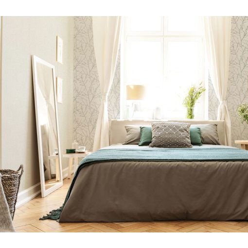 Faág mintás tapéta, fa mintás tapéta, növény mintás tapéta