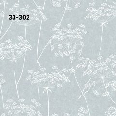 vavex2024 33-302