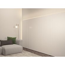 3D Falpanel MDF 001