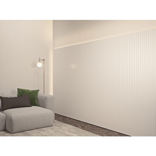 3D Falpanel MDF 003