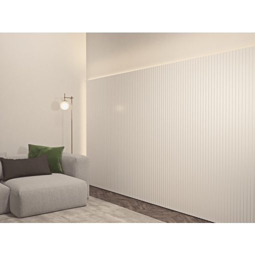 3D Falpanel MDF 004 18mm