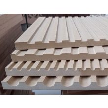 3D Falpanel MDF 004 18mm