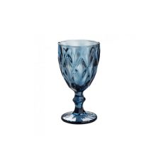 Paris borospohár 240ml