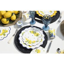 Paris borospohár 240ml