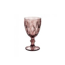 Paris borospohár 240ml