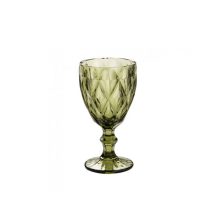 Paris borospohár 240ml