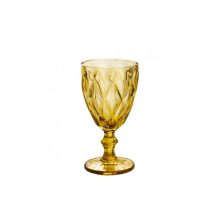 Paris borospohár 240ml