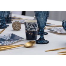 Paris pezsgőspohár 150ml