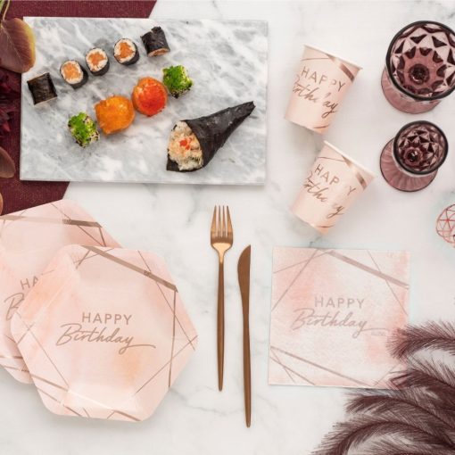 Paris pezsgőspohár 150ml