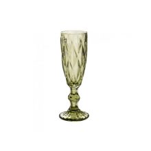 Paris pezsgőspohár 150ml