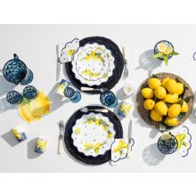 Üvegpohár 300ml, fagyikehely, desszertes pohár, fagyipohár, desszert kehely