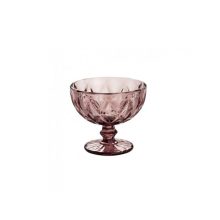 Paris üvegpohár 300ml