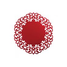 Party dekoráció, kertiparty dekor, zsúr dekoráció, party evőeszköz, vintage tányéralátét