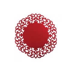 Party dekoráció, kertiparty dekor, zsúr dekoráció, party evőeszköz, vintage tányéralátét