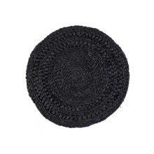 Party dekoráció, kertiparty dekor, zsúr dekoráció, party evőeszköz, vintage tányéralátét