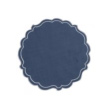 Party dekoráció, kertiparty dekor, zsúr dekoráció, party evőeszköz, vintage tányéralátét