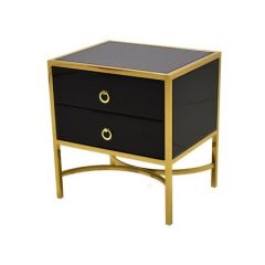 Quanta éjjeliszekrény, hálószoba, gödöllő bútor, luxus bútor, elegáns bútor