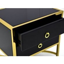 Quanta éjjeliszekrény, hálószoba, gödöllő bútor, luxus bútor, elegáns bútor