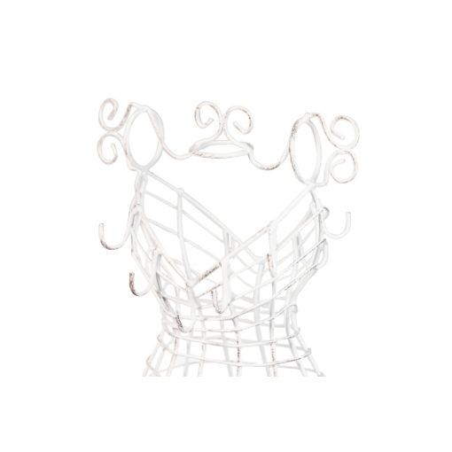 esküvő dekoráció, dekoráció, esküvő kellék,, ékszertartó, vintage baba, vintage dekoráció