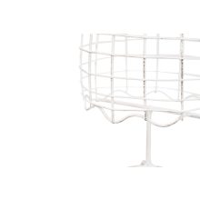 esküvő dekoráció, dekoráció, esküvő kellék,, ékszertartó, vintage baba, vintage dekoráció