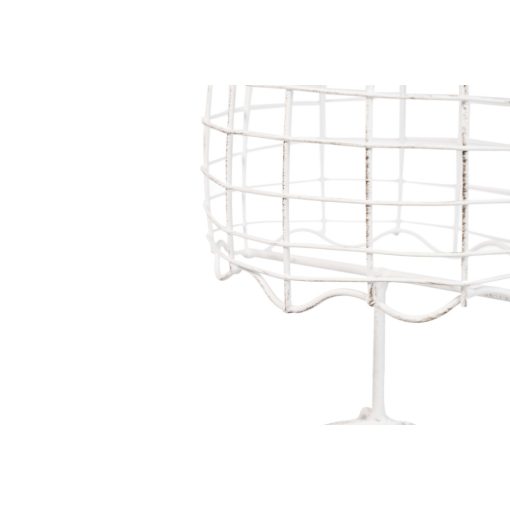 esküvő dekoráció, dekoráció, esküvő kellék,, ékszertartó, vintage baba, vintage dekoráció