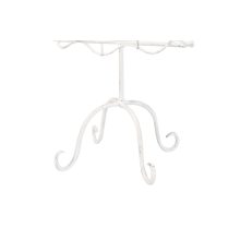 esküvő dekoráció, dekoráció, esküvő kellék,, ékszertartó, vintage baba, vintage dekoráció