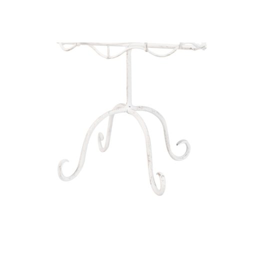 esküvő dekoráció, dekoráció, esküvő kellék,, ékszertartó, vintage baba, vintage dekoráció