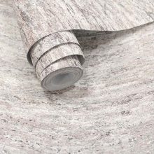 Nexus Bézs hullám mintás tapéta