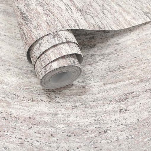 Nexus Bézs hullám mintás tapéta