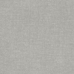 Lulea Natur szürke vlies tapéta