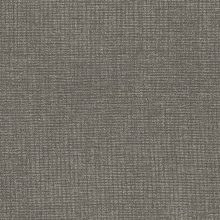 Lulea Natur barna vlies tapéta