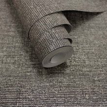 Lulea Natur barna vlies tapéta