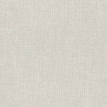 Lulea Natur szürke tapéta