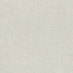 Lulea Natur szürke tapéta