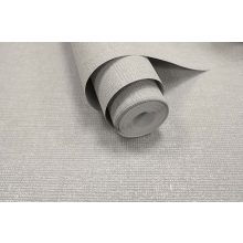 Lulea Natur szürke tapéta