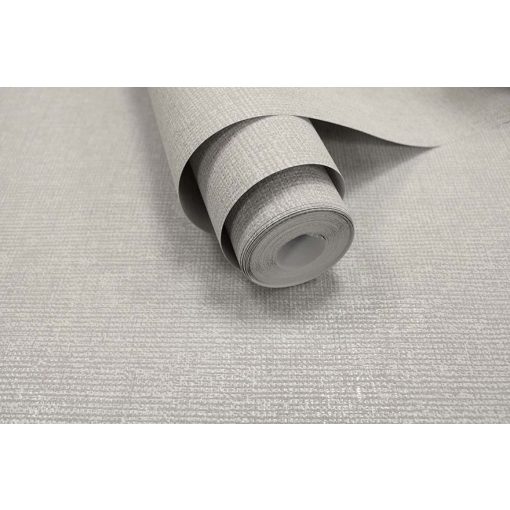 Lulea Natur szürke tapéta