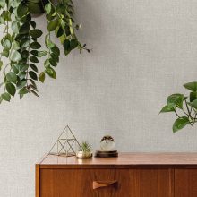 Lulea Natur szürke tapéta