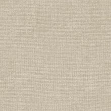 Lulea Natur bézs vlies tapéta