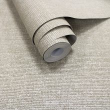 Lulea Natur bézs vlies tapéta