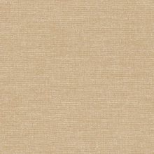 Lulea Natur narancssárga tapéta