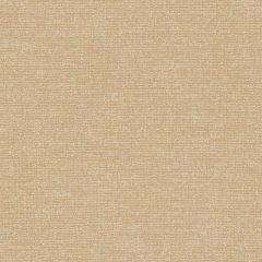 Lulea Natur narancssárga tapéta