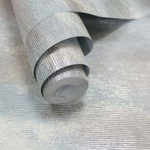 Stratus Szürke felhő mintás tapéta