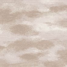 Stratus Felhős tapéta