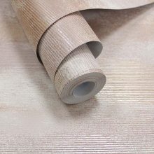 Stratus Felhős tapéta