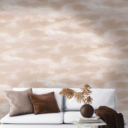 Stratus Felhős tapéta