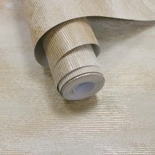 Stratus Bézs felhős mintás vlies tapéta